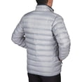 thumbnail image 2 of Columbia Lake 22 Down Jacket Columbia (Grey Heather Print,Medium), 2 of 6