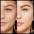 thumbnail image 4 of Nyx Professional Makeup, Paleta de correctores, Tono Light, 4 of 6