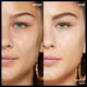 thumbnail image 4 of Nyx Professional Makeup, Paleta de correctores, Tono Light, 4 of 6