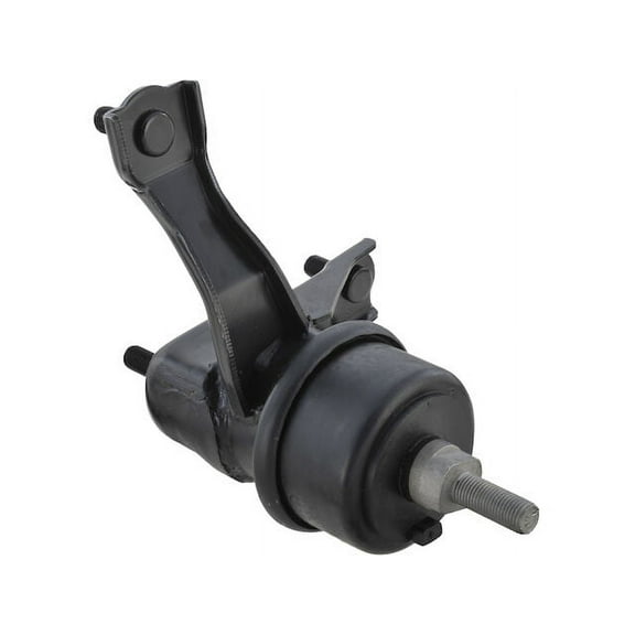 Front Right Engine Mount - Compatible with 2002 - 2006 Toyota Camry 2.4L 4-Cylinder 2003 2004 2005