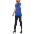 thumbnail image 4 of Women's Bexley Tunic Top, 4 of 5