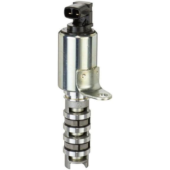 Spectra Premium VTS1107 Engine Variable Timing Solenoid