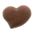 thumbnail image 2 of Disney Princess Heart Tin with Milk Chocolate Hearts, 2.54 oz, 2 of 6