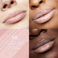 thumbnail image 2 of Bálsamo labial tintado con brillo L'Oreal Paris Glow Paradise, 2 of 8