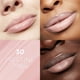 thumbnail image 2 of Bálsamo labial tintado con brillo L'Oreal Paris Glow Paradise, 2 of 8