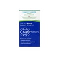 thumbnail image 2 of Bausch & Lomb PreserVision AREDS 2 Formula Supplement (210ct), 2 of 4
