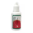 thumbnail image 3 of Desinfectante Orgánico De Toronja Killerbac Gotero 15ml, 3 of 3