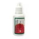 thumbnail image 3 of Desinfectante Orgánico De Toronja Killerbac Gotero 15ml, 3 of 3