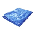 thumbnail image 1 of Lona High Power 5x07 Ft Azul T0507-k, 1 of 1