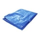 thumbnail image 1 of Lona High Power 5x07 Ft Azul T0507-k, 1 of 1
