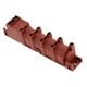 thumbnail image 4 of Conjunto de Encendido para Estufa de Gas en Camping y Patio - Herramientas de Jardín y Hogar, 4 of 7