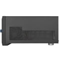 thumbnail image 3 of Carcasa para ordenador SilverStone Micro-ATX Small Form Factor SST-SG12B-V2-USA, 3 of 8
