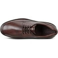 thumbnail image 3 of Ecco Men's Holton Apron Toe Oxford, 3 of 7