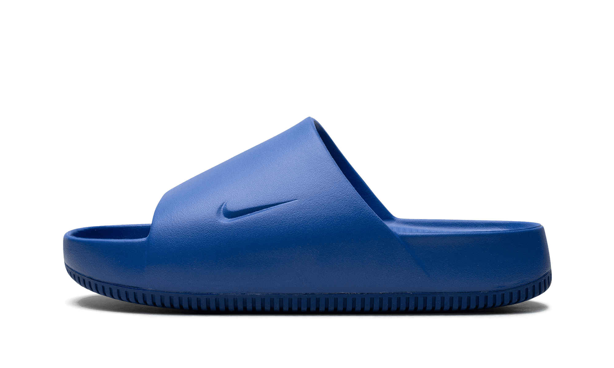 NIKE MENS Calm Slide 