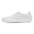 thumbnail image 4 of Zapato De Servicio Flexi Blanco Para Hombre [fff3722] blanco 26 MX, 4 of 8