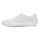 thumbnail image 4 of Zapato De Servicio Flexi Blanco Para Hombre [fff3722] blanco 27.5 MX, 4 of 8