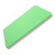 thumbnail image 5 of Almohadilla de Espuma Amonsee para Fondant Rectangular con 5 Agujeros para Decoración de Tartas, 5 of 6