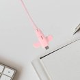 thumbnail image 1 of Wzzjkit Little Angel Data Cable Protective Cover Break Charging Cable Protective Cover Cell Phone Connector Charging Protective Cover Wholesale, 1 of 6