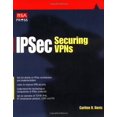thumbnail image 1 of Ipsec Securing Vpns, 1 of 2