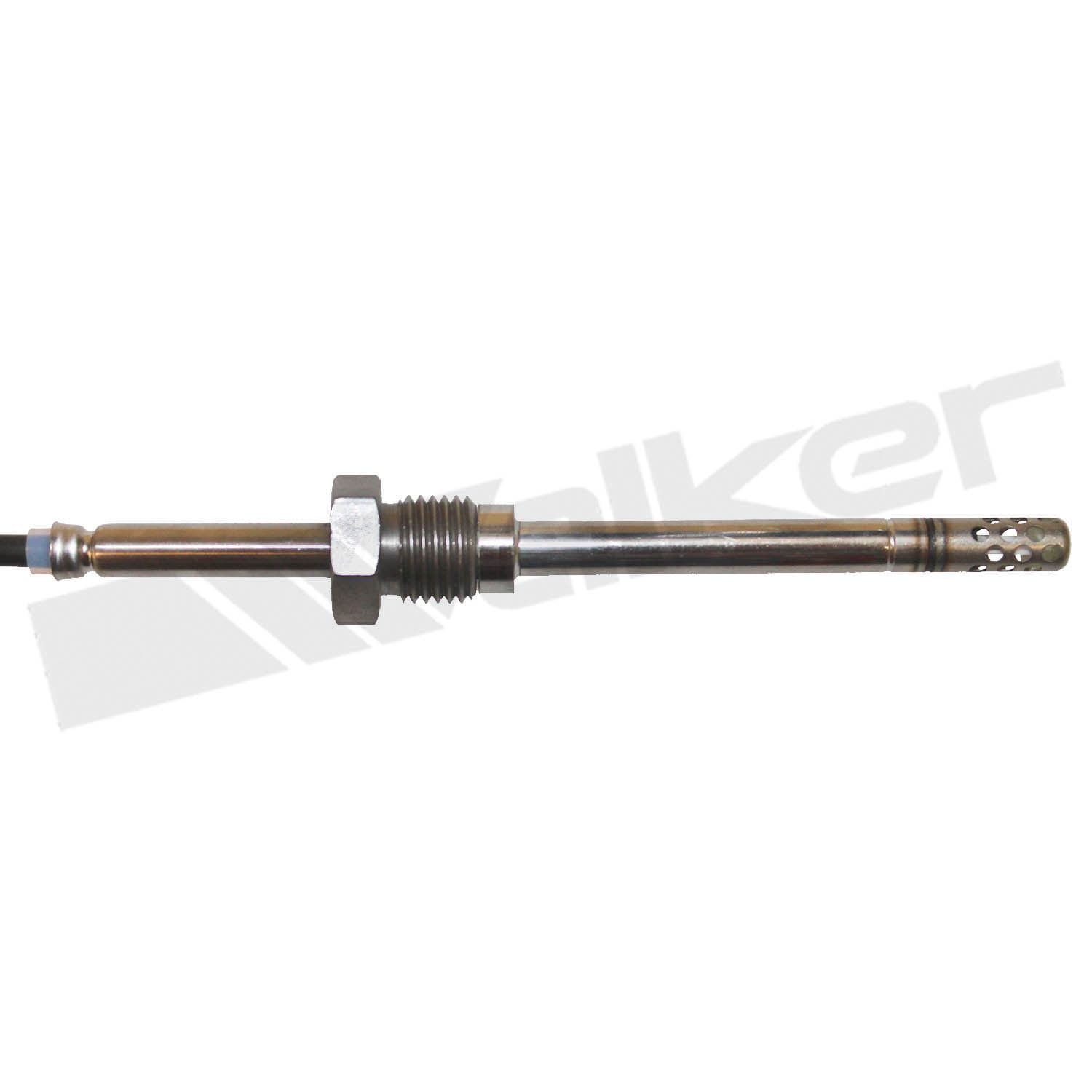 Walker 273-10332 Exhaust Gas Temperature(EGT) Sensor Fits select: 2014-2018 RAM 1500, 2014-2016 JEEP GRAND CHEROKEE