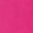Fuschia, variant on , Mom Daisy Mother's Day Womens Graphic Tee, Black, Large