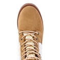 thumbnail image 4 of Ozark Trail Women's Heeled Snow Boots, 4 of 5