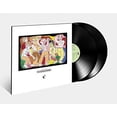 thumbnail image 3 of Frankie Goes to Hollywood - Welcome To The Pleasuredome - Music & Performance - Vinyl, 3 of 4