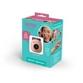 thumbnail image 3 of WM INSTAX PAL PINK BLISTER, 3 of 13