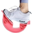 thumbnail image 2 of Yes4All Foot Rocker - Flexibility Calf Stretcher with Multi-Options Available and Ergonomic Design for Home Exercise, Squats, and Calf Stretch, 2 of 4