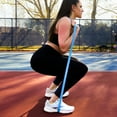 thumbnail image 3 of PRCTZ Essential Resistance Power Band, Blue, Light, 3 of 7