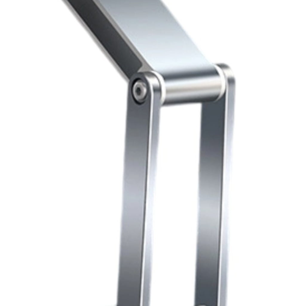 WINDLAND Portable Laptop Stand Foldable Support Base Notebook Stand Bracket Laptop