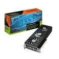 thumbnail image 1 of GIGABYTE RTX 5060 Ti Eagle MAX OC GDDR7 PCIe 5.0 de 16 GB, 1 of 7