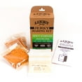 thumbnail image 4 of Lucky Jerky DIY Jerky Seasoning and Cure Kit - Spicy Sampler DIY Seasoning Kit, 4 of 7