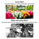 thumbnail image 3 of High quality Applicable to EPSON Stylus T25/TX125/TX135 Fill..., 3 of 5