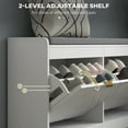 View all media