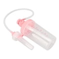 thumbnail image 4 of Ducha vaginal portátil Ticfox 500 ml rosa, 4 of 14