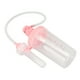 thumbnail image 4 of Limpiador de enjuague vaginal, limpiador de ducha vaginal portátil de alta calidad, 4 of 8