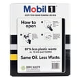 thumbnail image 4 of Mobil 1 Advanced Full Synthetic Motor Oil 5W-30, 12 Quart, 4 of 10