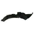 thumbnail image 2 of TRQ Inner Fender Liner Set Fits 2006 Kia Optima BDA16233, 2 of 5