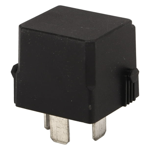 Control Module Unit Relay,Electrical Fuse Box Relay Fuel Pump Relay
