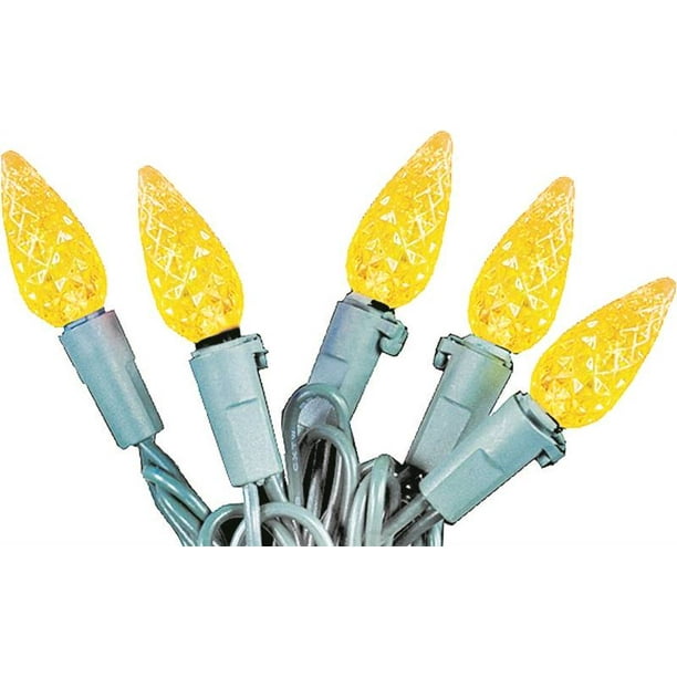 2905859,LED LIGHT BULBS