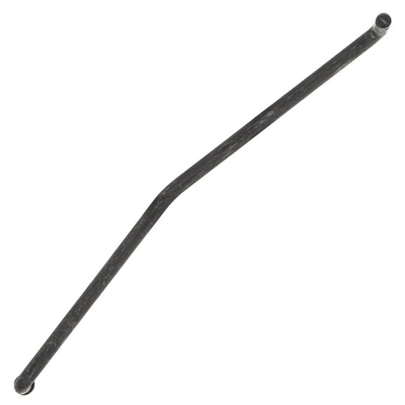 OEM Right Hand Lift Rod MTD Troy Bilt Craftsman Murray TB 42 46 T1200 747-06237A