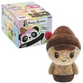 Moriah Elizabeth 6 inch Mini Mystery Dessert Plush Series 2