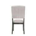 thumbnail image 4 of Bernard chaise, 4 of 4