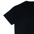 thumbnail image 3 of Brythos Men's Printed T-Shirt - Minimalist Round-Neck Short Sleeves All-Season Versatility Inclusive Relaxed Fit,XXXXL, 3 of 5
