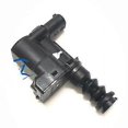 thumbnail image 1 of Fuel tank plug for Jeep Renegade, door locking, motor huts, 1 of 3