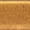 Amber Umber Rustic Gold, variant on ArtToFrames 8" x 8" Metro Ice Silver Black Picture Frame, 8x8 inch Silver Wood Poster Frame (WOM-5247), Pack