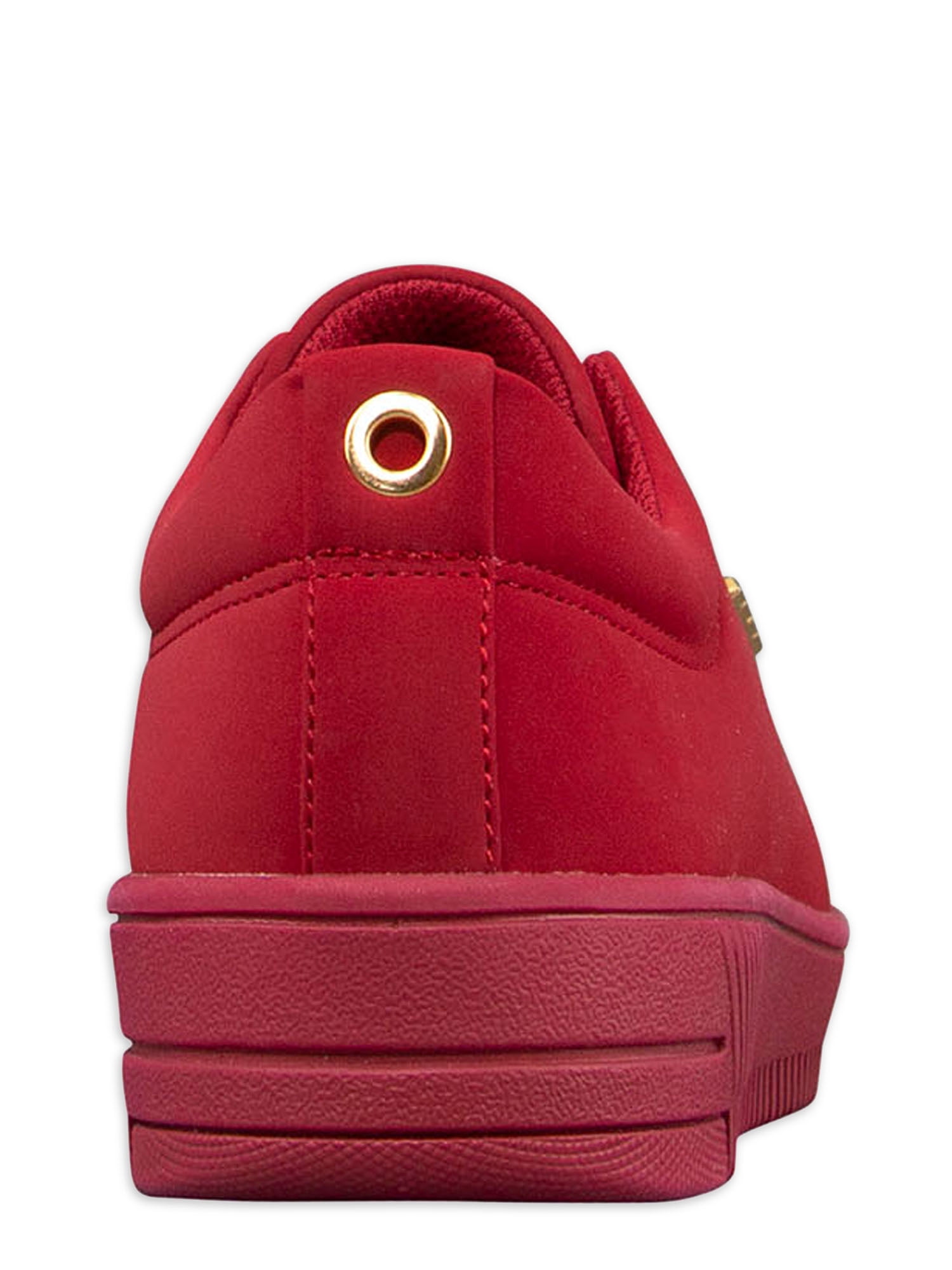 Lugz Amor Oxford Sneaker (Women's)