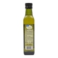 thumbnail image 2 of Aceite de oliva Great Value extra virgen 250 ml, 2 of 4