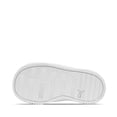 thumbnail image 5 of Tenis Puma Carina 2.0 V INF para Niños Pequeños 389318-02 blanco 12, 5 of 5